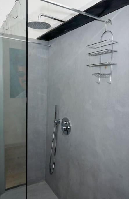Cozy Nest Como Exterior foto