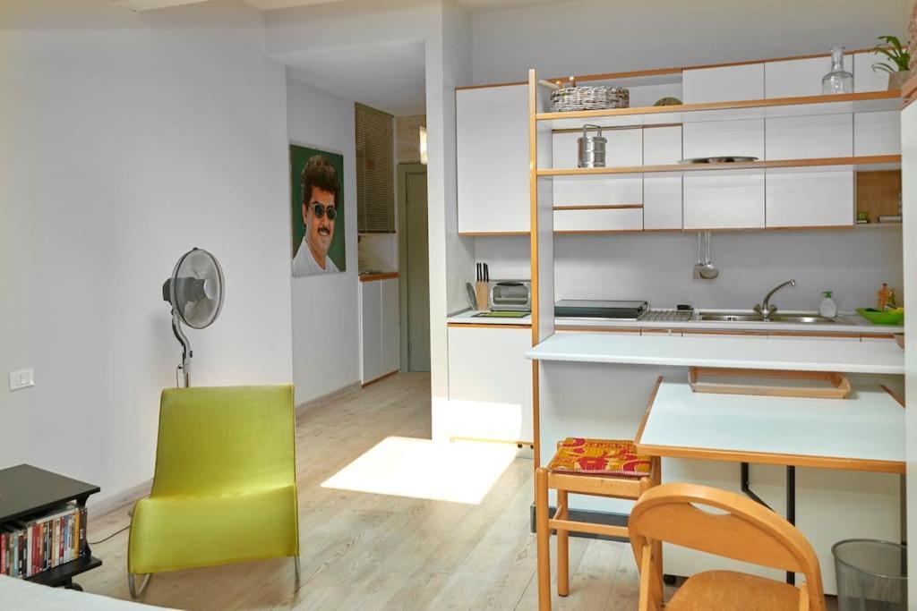 Cozy Nest Como Exterior foto